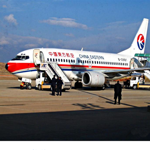 塔城千泉空运代理-当日到达,轻松快捷